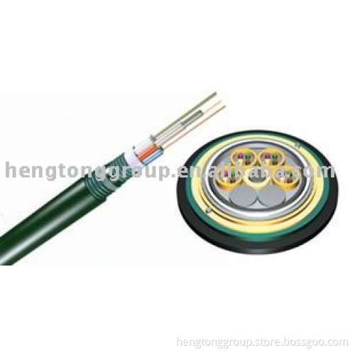 ADSS cable